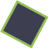 Square Icon
